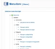 Untitled-1copy.webp