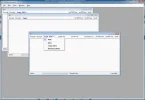 BNfileEncrypter.webp