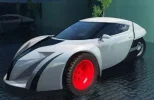 car.webp