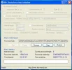 Hash.webp