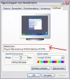 ScrnDmp.webp