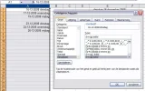 ScrnDmp.webp