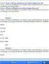 Untitled-12.webp