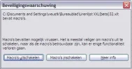 Beveiligingswaagschuwing.webp