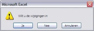 Wijzigingen opslaan.webp