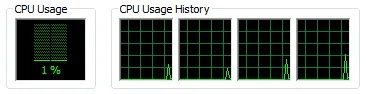 quad core.webp