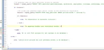 if if if else else else.webp