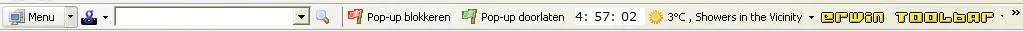 Toolbar.webp