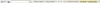 Toolbar.jpg