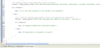 if if if else else else.webp