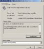 ScreenHunter_004.jpg