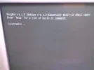Afb000.webp