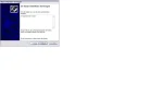 naamloos1.webp