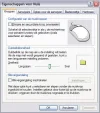 ScrnDmp.webp