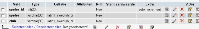 spelers.webp