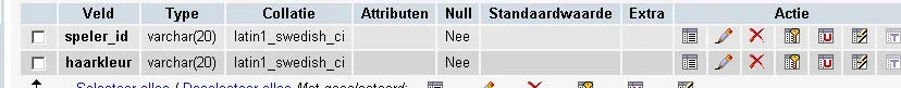 haarkleur.webp
