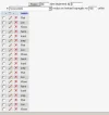 tabel.webp