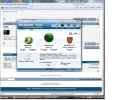 Presentatie1.webp