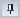 Knipsel.webp