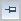Knipsel2.webp