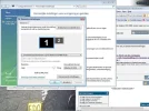 screen.webp