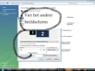 screen.webp