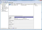 Computerbeheer.webp