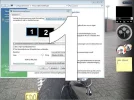 screen.webp