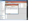 Naamloos.webp