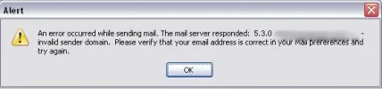 gmail_prob.webp