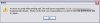 gmail_prob.JPG
