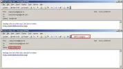 categorie_outlook.webp