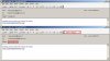 categorie_outlook.JPG