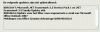 ms updates.gif