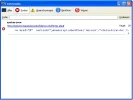 fout.webp
