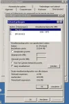 virtueel_geheugen_xp.webp