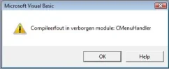 comp.webp