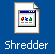 Shredder.PNG