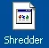 Shredder.webp