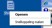 Shredder2.webp