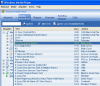 Media Player.gif
