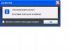 downloadfoutmelding.JPG