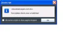 downloadfoutmelding.webp
