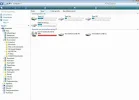 Image3.webp