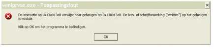 wmiprvse.webp