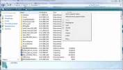 folder.webp