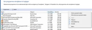 vb.webp