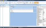 Popup.webp