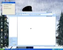 Outlook foutje.webp Outlook foutje.webp