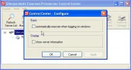 Controlcenter.webp